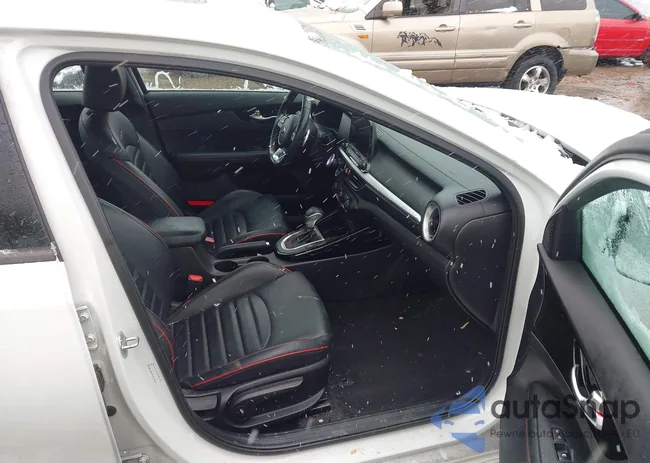 3KPF44AC5ME372073: 43647858