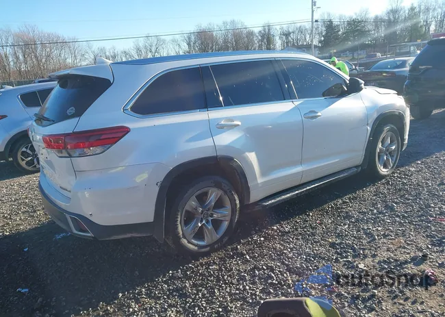 5TDDZRFH6JS490368: 43647862