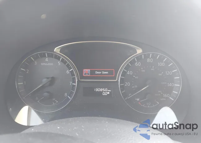 1N4AL3AP4EC164355: 43647866