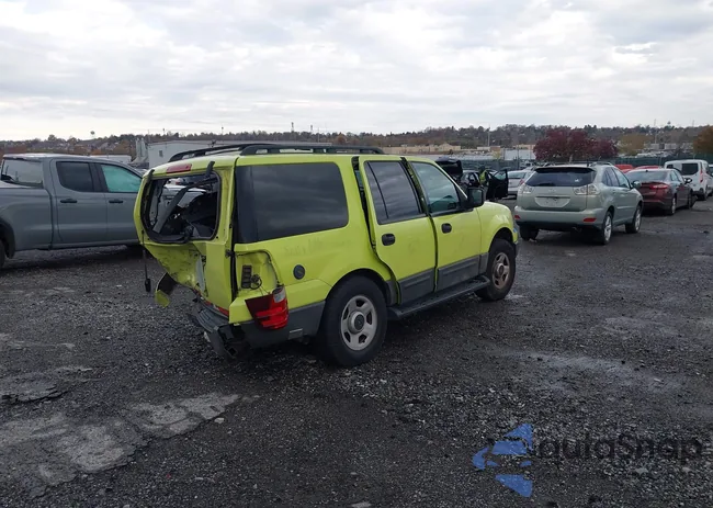 1FMPU16576LA97227: 43647870