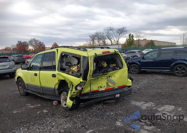 1FMPU16576LA97227: 43647870