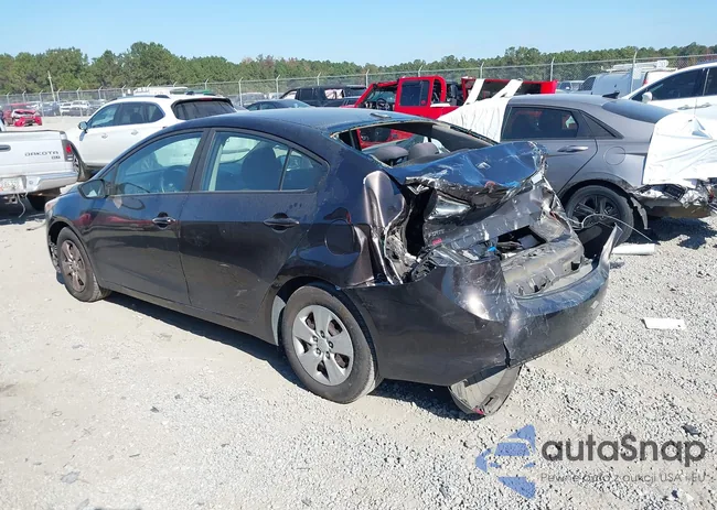 3KPFL4A76HE135409: 43647871