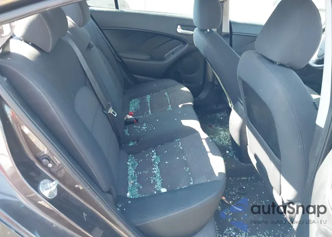 3KPFL4A76HE135409: 43647871