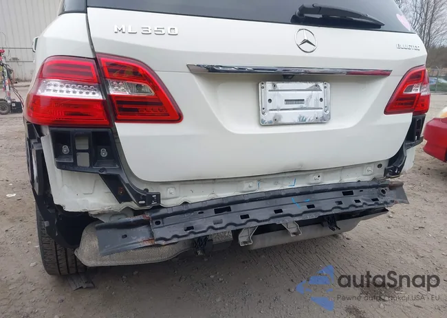 4JGDA2EB7CA052711: 43647883