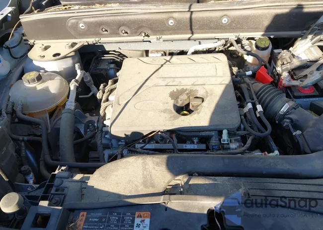 3FMCR9C65MRA57478: 43647887