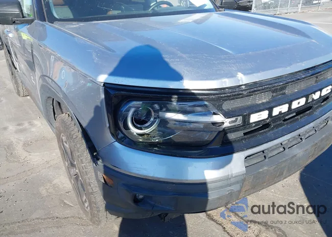 3FMCR9C65MRA57478: 43647887