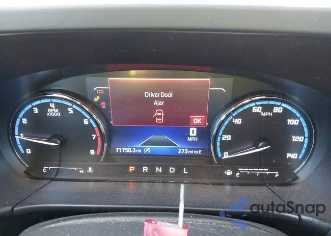 3FMCR9C65MRA57478: 43647887