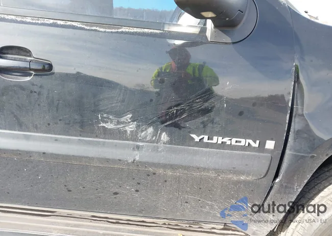 1GKFK13017J293700: 43647886