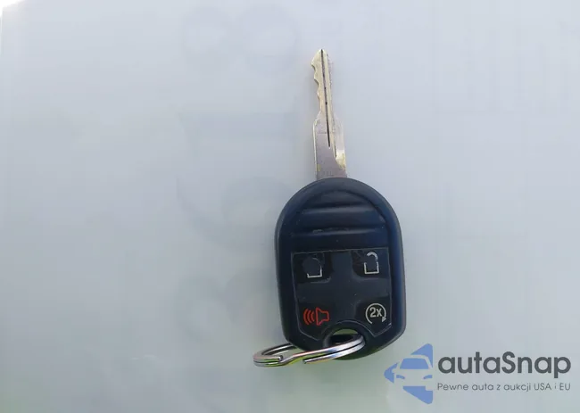 1FTEX1R69BFA24831: 43647888