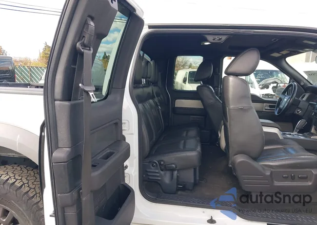 1FTEX1R69BFA24831: 43647888