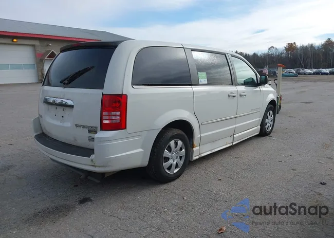 2A4RR4DE6AR199101: 43647898