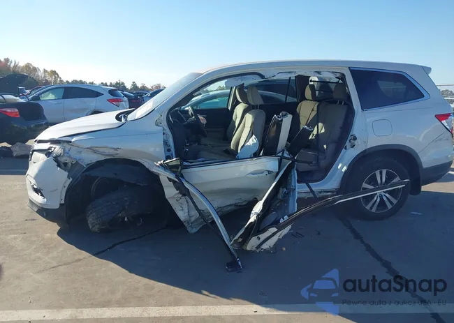 5FNYF5H38HB018739: 43647900