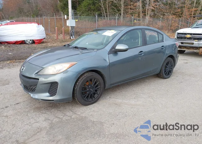 JM1BL1TG9D1784239: 43647903