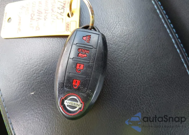 1N4AL3AP7GC171187: 43647909