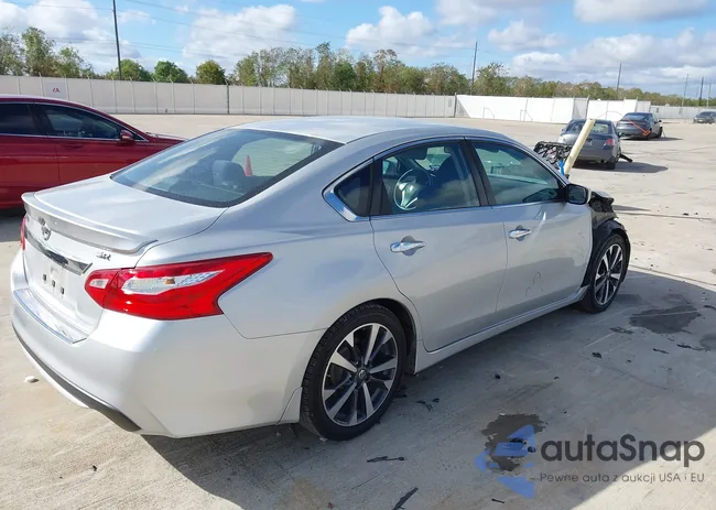 1N4AL3AP7GC171187: 43647909