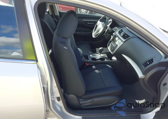 1N4AL3AP7GC171187: 43647909