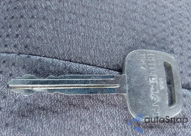 2T1AE04B5SC088781: 43647911