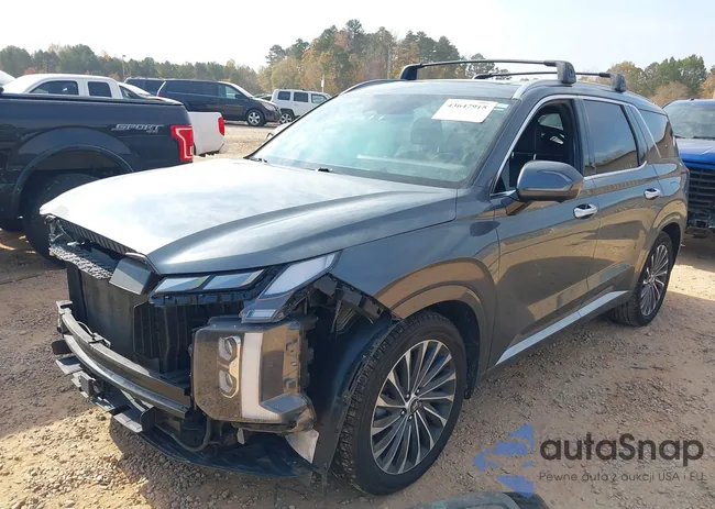 KM8R7DGE3PU531638: 43647915