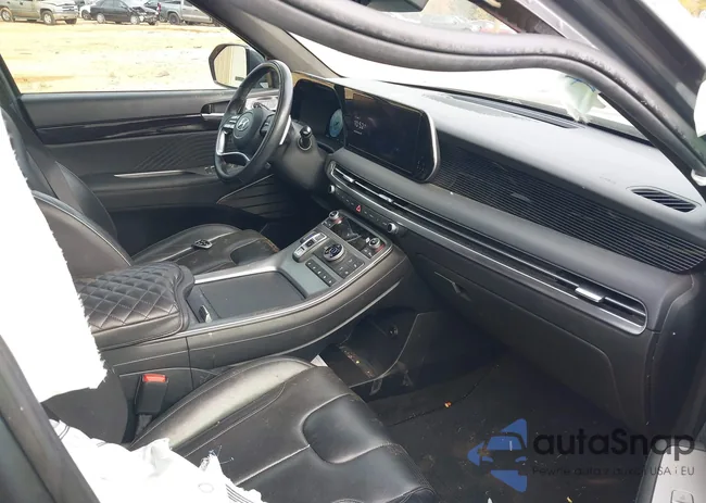 KM8R7DGE3PU531638: 43647915