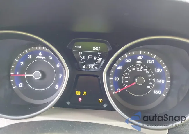 5NPDH4AE8EH512966: 43647916