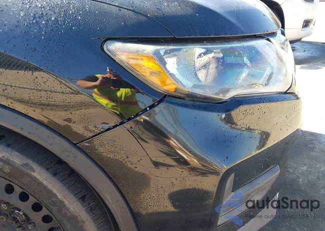 5N1AT2MT8JC783172: 43647919