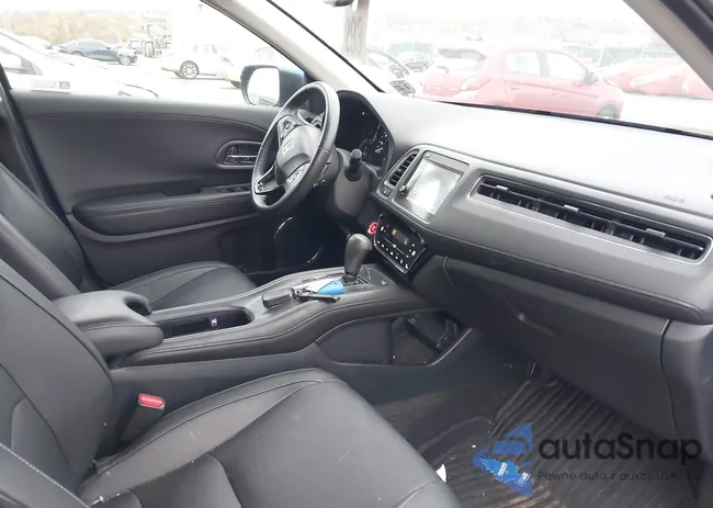 3CZRU6H78NM727630: 43647925