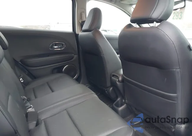 3CZRU6H78NM727630: 43647925