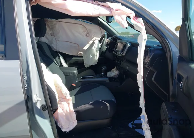 3TYCZ5AN7MT039752: 43647932