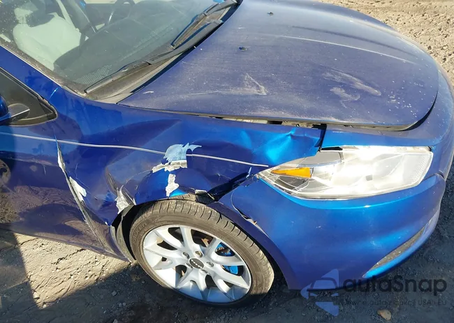 1C3CDFBA4DD104696: 43647936