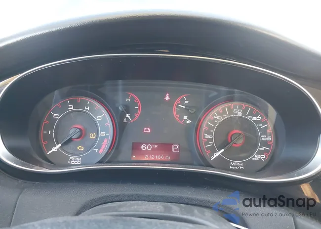 1C3CDFBA4DD104696: 43647936