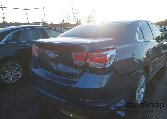 1G11C5SL0EF134388: 43647948