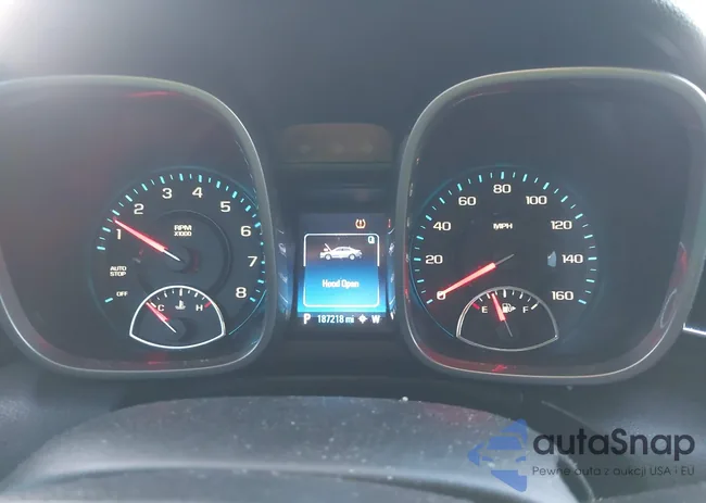 1G11C5SL0EF134388: 43647948