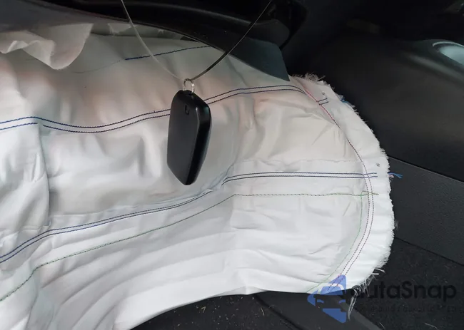 5YFS4MCE8RP208237: 43647950