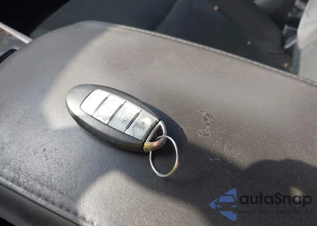 1N4AL3AP9FN323246: 43647952