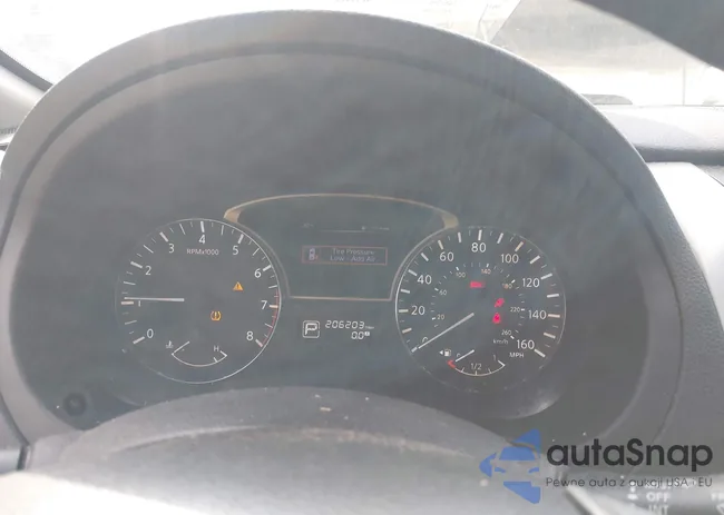 1N4AL3AP9FN323246: 43647952