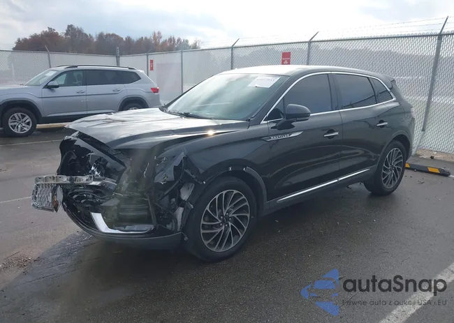 2LMPJ8L95KBL19173: 43647953