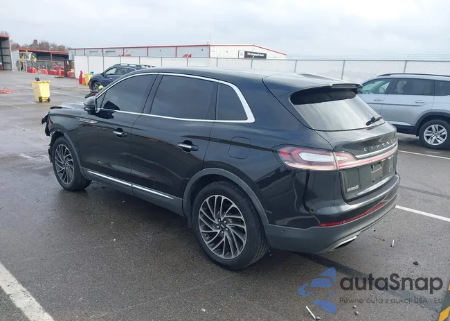 2LMPJ8L95KBL19173: 43647953