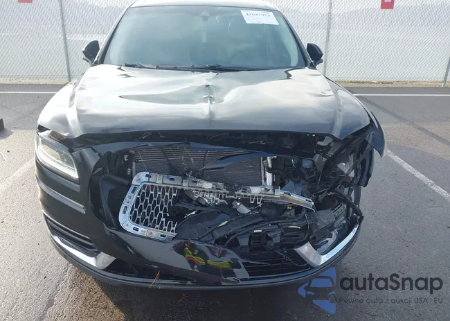 2LMPJ8L95KBL19173: 43647953