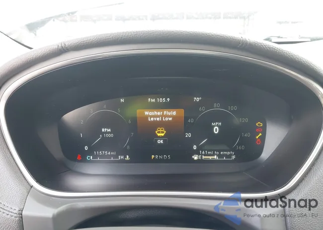 2LMPJ8L95KBL19173: 43647953