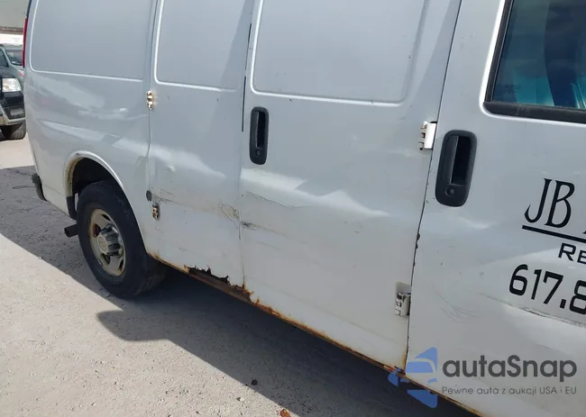 1GCWGFBG9D1192280: 43647959