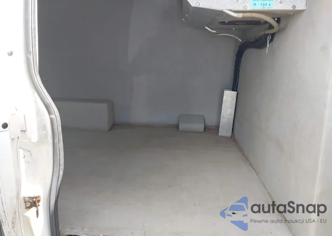 1GCWGFBG9D1192280: 43647959