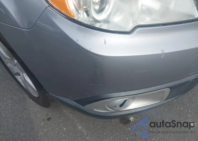 4S4BRBGC5B3353809: 43647958