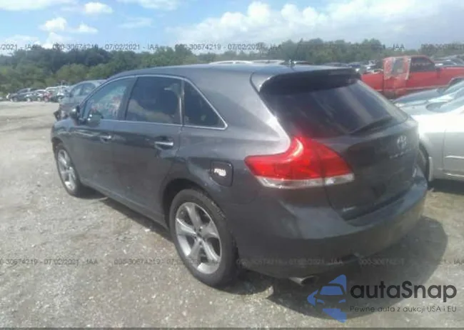 4T3BK3BB7CU066449: 43647966