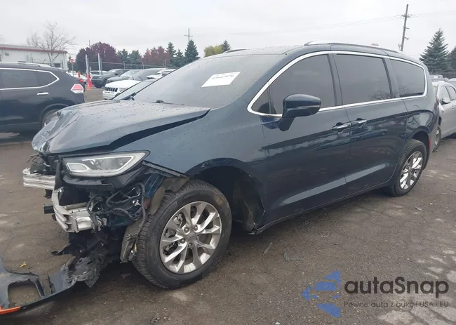 2C4RC1BG9MR579984: 43647970