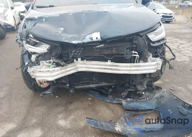 2C4RC1BG9MR579984: 43647970