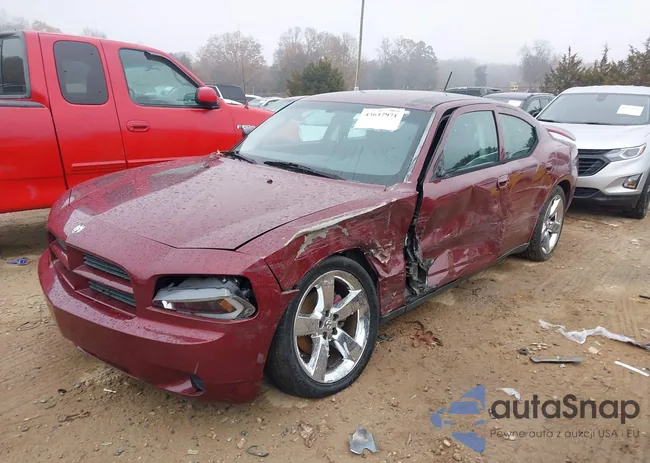 2B3KA43R88H323647: 43647971