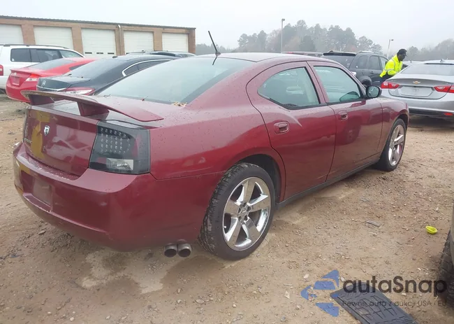 2B3KA43R88H323647: 43647971