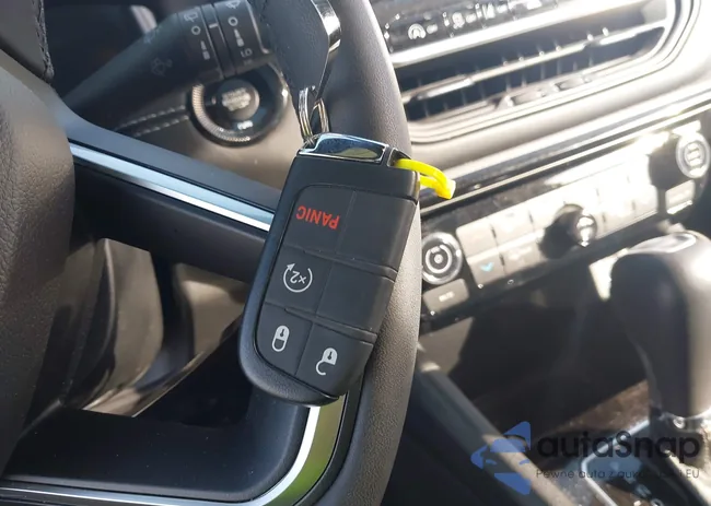 3C4NJDCN9RT136516: 43647972