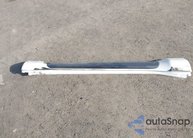 3C4NJDCN9RT136516: 43647972