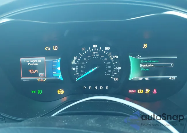 3FA6P0D94LR153294: 43647975